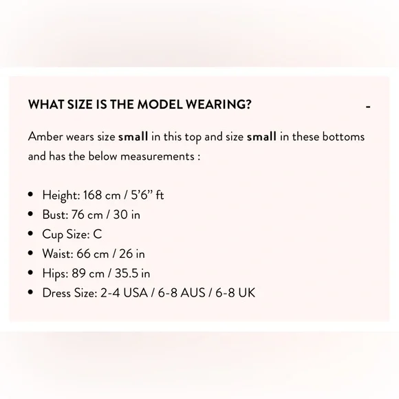 NWOT Kulani Kinis OVERSIZED LINEN SHIRT - COCO MATCHA - Picture 3 of 7